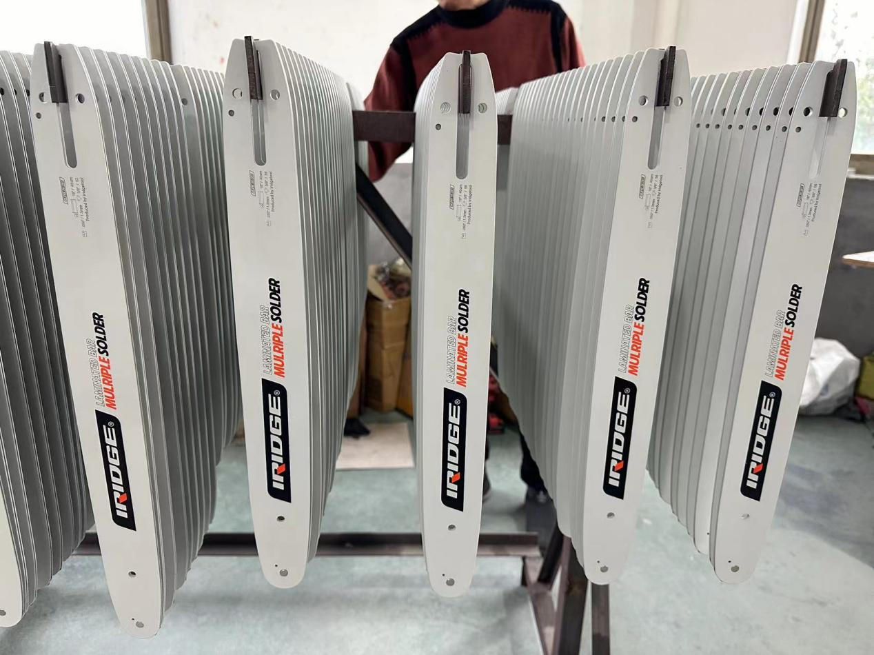 Brand Electric Saw Blade