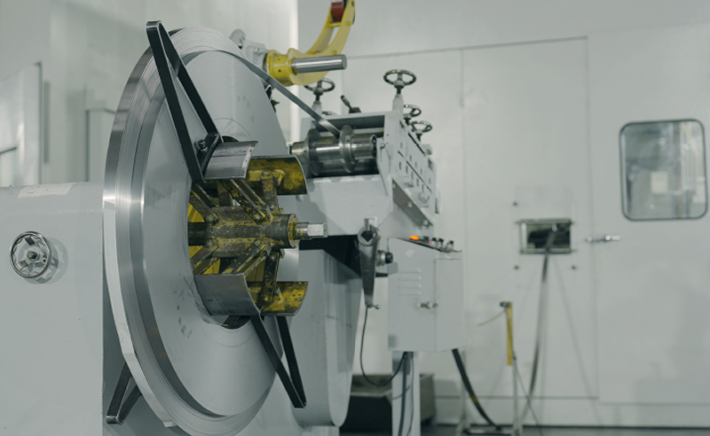 IRIDGE Technology Workshop